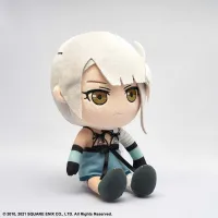 SQUARE ENIX NieR Replicant ver.1.22474487139… Plush - KAINE - NieR:Automata - photo 2