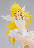 GOOD SMILE COMPANY POP UP PARADE Panty: Repent Ver. L Size - New PANTY & STOCKING with GARTERBELT - photo 9