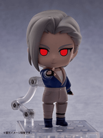 Nendoroid Luye 4
