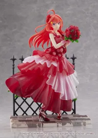 eStream The Quintessential Quintuplets Movie Itsuki Nakano - The Quintessential Quintuplets - photo 1