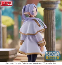 SEGA Desktop x Decorate Collections "Frieren: Beyond Journey's End" "Frieren" - Frieren: Beyond Journey's End - photo 4