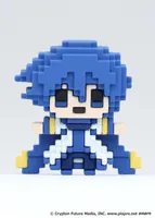PROOF BuilDot "PiaproCharacters" Mascot Figure(6 Designs) - Piapro Characters - photo 9