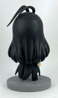 YU☆YU☆HAKUSHO Mini Figure Collection Vol.2 66