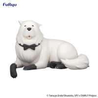 SPY×FAMILY　Noodle Stopper Figure -Bond Forger- 1
