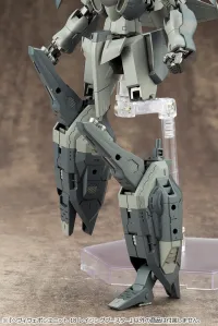 KOTOBUKIYA HEAVY WEAPON UNIT18 RAGING BOOSTER - M.S.G - photo 10
