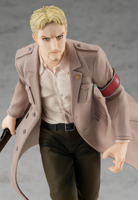 POP UP PARADE Reiner Braun 7
