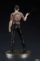 DIGSTA Like a Dragon Goro Majima-Battle Style- 8