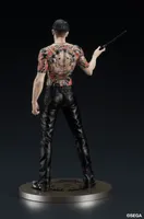 DIG Co. DIGSTA Like a Dragon Goro Majima-Battle Style- - Yakuza / Like a Dragon - photo 8