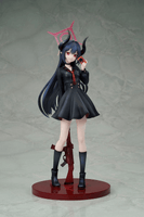 Blue Archive Chiaki 1/7 Complete Figure 10