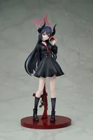 Design COCO Blue Archive Chiaki 1/7 Complete Figure - Blue Archive - photo 10
