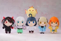 GOOD SMILE COMPANY Plushie Izumi Tokutomi - Pon no Michi - photo 3