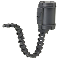 WEAPON UNIT30 BELT LINKS 4