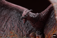 HYPER MODELING GODZILLA (2019) 13