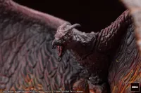 ArtSpirits HYPER MODELING GODZILLA (2019) - Godzilla - photo 13