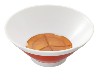Ramen Puzzle (soy sauce soup Ver.) , Megahouse 3