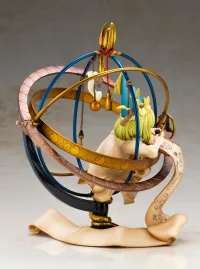 KOTOBUKIYA Coco - Witch Hat Atelier - photo 2