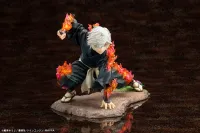 KOTOBUKIYA ARTFX J Gabimaru - Hell's Paradise: Jigokuraku - photo 10