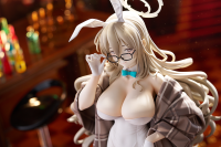 Akane Murokasa (Bunny Girl) 6