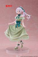 Frieren: Beyond Journey's End Coreful Figure - Frieren (Party Dress ver.) 8