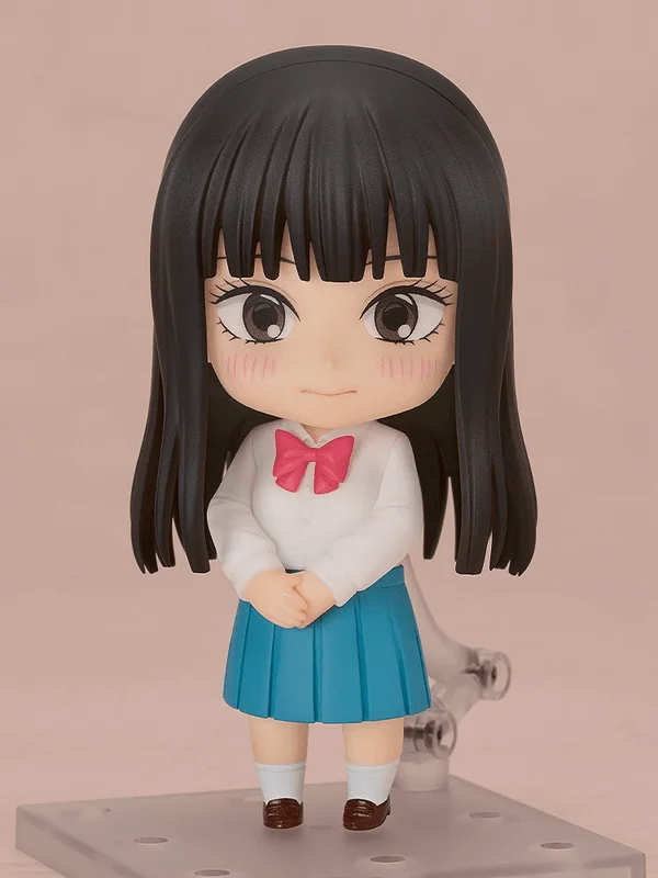 GOOD SMILE COMPANY Nendoroid Sawako Kuronuma 2.0 - Kimi ni Todoke