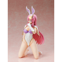 B-style MOBILE SUIT GUNDAM SEED DESTINY Meer Campbell bare legs bunny ver. 10