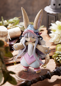 POP UP PARADE Nanachi 4