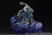 ARTORIAS of The Abyss [LIMITED] 2