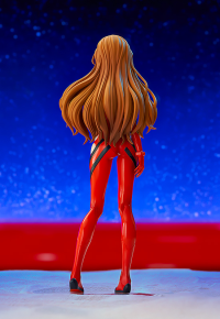 POP UP PARADE Asuka Langley 3