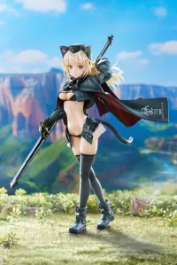 KOTOBUKIYA Arsia - Frame Arms Girl - photo 1