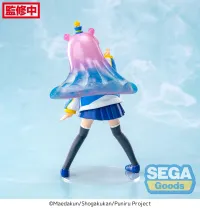 SEGA Luminasta TV Anime Puniru is a Kawaii Slime Puniru ~Slightly Mature Kawaii Puniru~ - Puniru is a Kawaii Slime - photo 3
