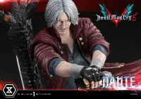 Prime 1 Studio Concept Masterline Devil May Cry V Dante  			 - Devil May Cry - photo 13
