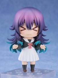 Nendoroid Umika Konohoshi 6