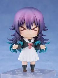 GOOD SMILE COMPANY Nendoroid Umika Konohoshi - JoJo's Bizarre Adventure - photo 6