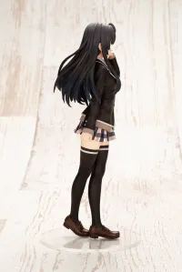 KOTOBUKIYA Yukino Yukinoshita - My Teen Romantic Comedy SNAFU - photo 5