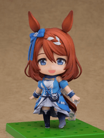 Nendoroid Super Creek 4