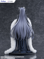 August von Parseval 1/6 Scale Figure 7