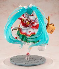 KADOKAWA Hatsune Miku: Maneki Miku ver. - Hatsune Miku - photo 4