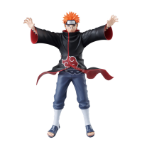 NARUTO SHIPPUDEN VIBRATION STARS-KAKUZU & PAIN-(B:PAIN) 3