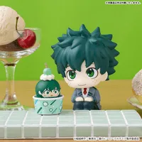 MegaHouse Tsumichen Stack up & Change My Hero Academia【with gift】 - My Hero Academia - photo 10