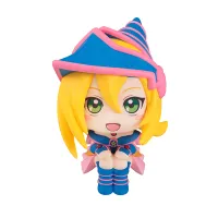 MegaHouse Lookup Yu-Gi-Oh！ Duel Monsters Dark Magician Girl - Yu-Gi-Oh! - photo 2