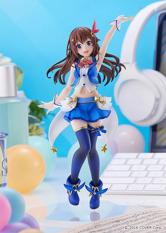 GOOD SMILE COMPANY POP UP PARADE Tokino Sora - hololive production