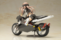 FRAME ARMS GIRL WILBER NINE 22