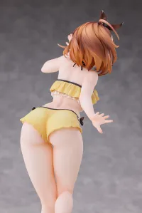 Solarain Reisalin Stout: Swimsuit Ver. - Atelier Ryza - photo 8