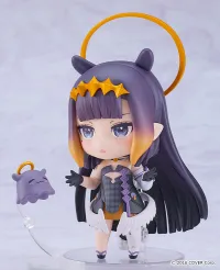 Max Factory Nendoroid Ninomae Ina’nis - hololive production - photo 7