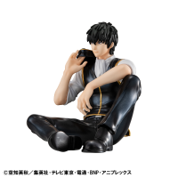 G.E.M. series Gintama Palm Size Hijikata san 2