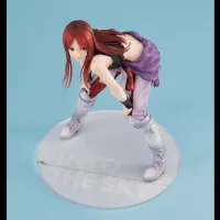 MegaHouse GGG Mobile Suit Gundam 0080 War in the Pocket Christina Mackenzie -INTO THE SKY- - Mobile Suit Gundam: OVAs and Side Stories - photo 2