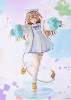 GOOD SMILE COMPANY Rurudo Lion/Pastel Oniku Ver. - Rurudo Lion - photo 1