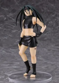 GOOD SMILE COMPANY POP UP PARADE Envy - Fullmetal Alchemist: Brotherhood - photo 1