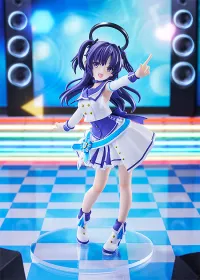 GOOD SMILE COMPANY POP UP PARADE Yuuka: Mischievous☆Straight Ver. - Blue Archive - photo 4