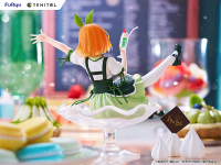 TENITOL Fig a la mode Yotsuba 7